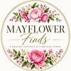 mayflower1020